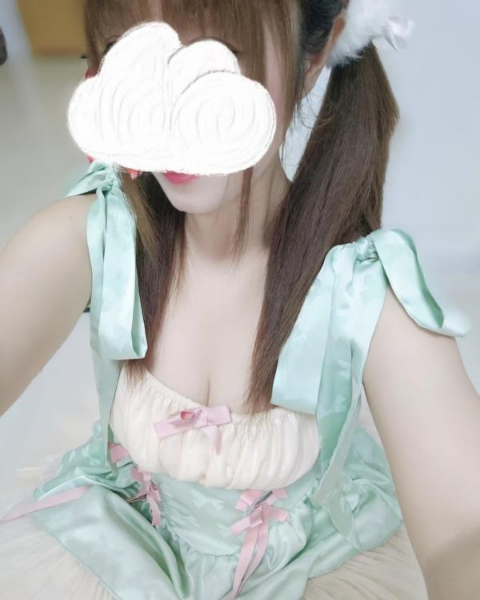苏州妹子