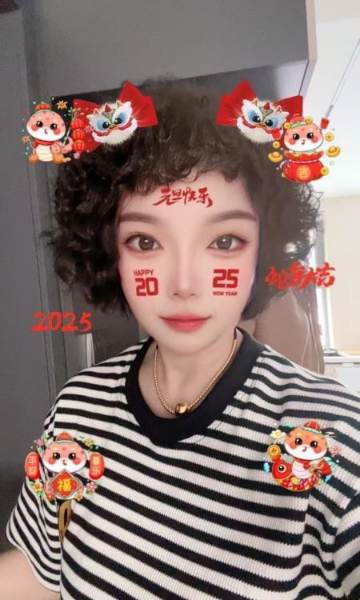 性价比丰满熟女