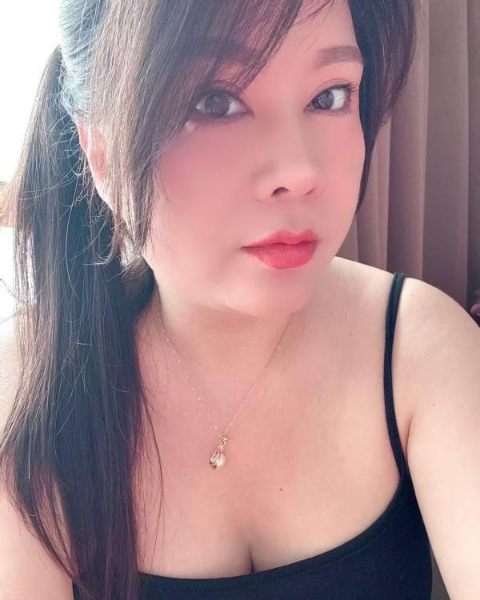合肥淑女