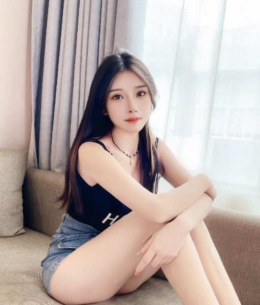 闵行 大胸妹妹