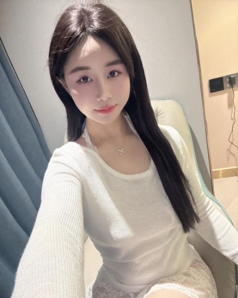 鲍鱼小结巴