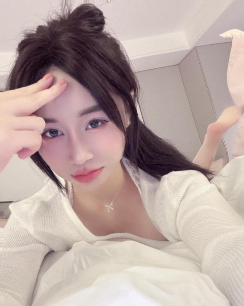 鲍鱼小结巴