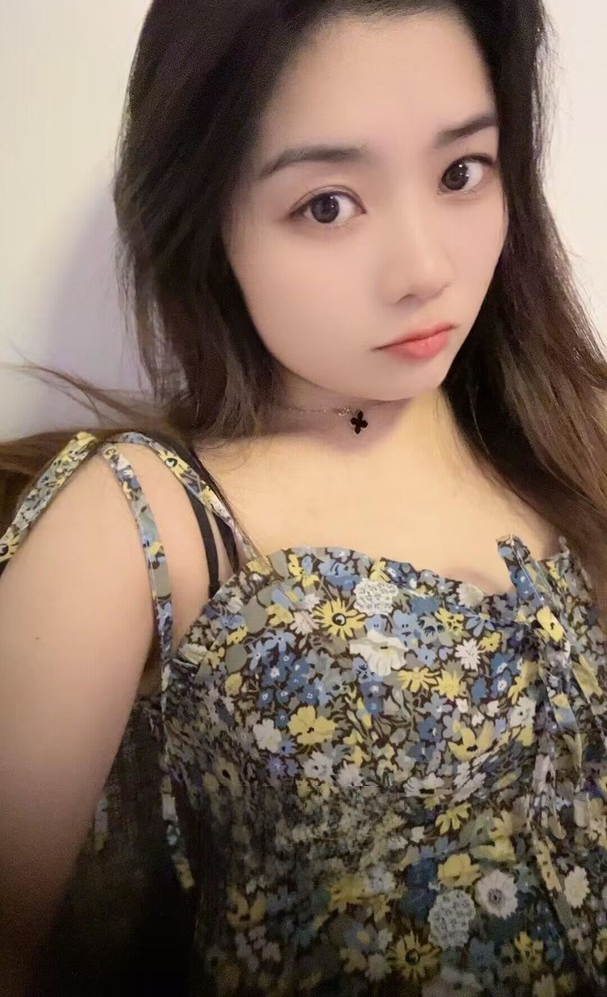 江宁区气质少妇