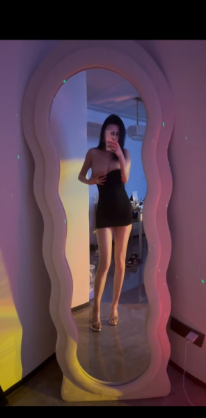 上城区骚温妮