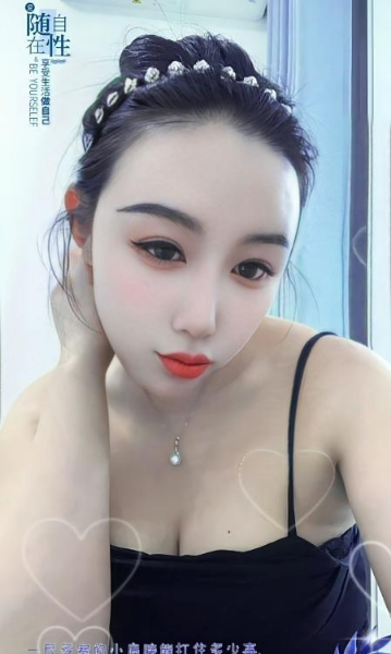 武侯区骚御姐安澜