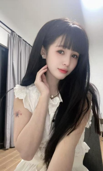 白云叮当