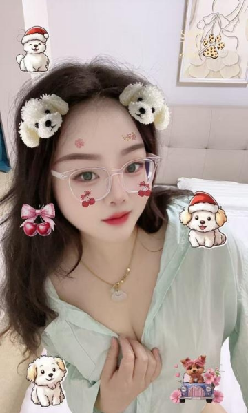 成华少妇小Q