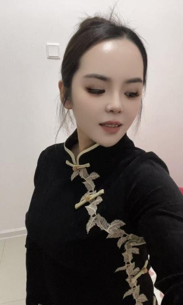 滨海大港熟女