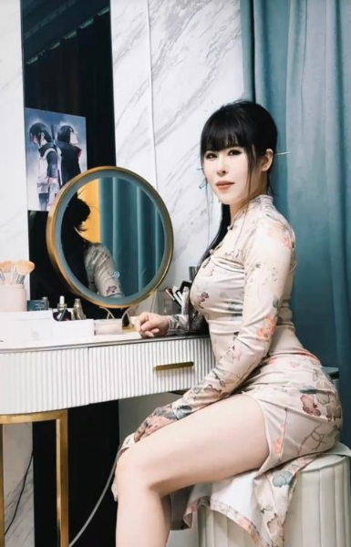 东郊记忆婷婷