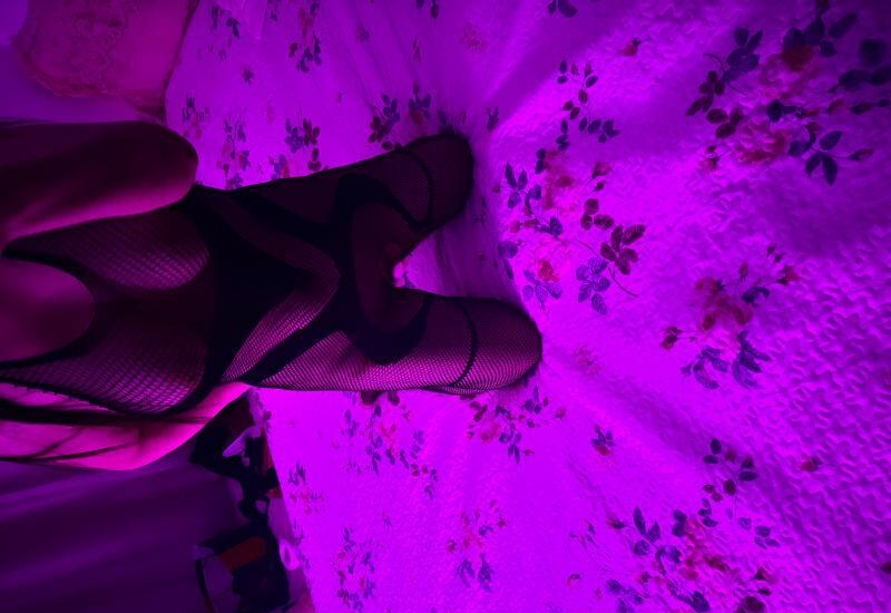 后入肥臀妃妃