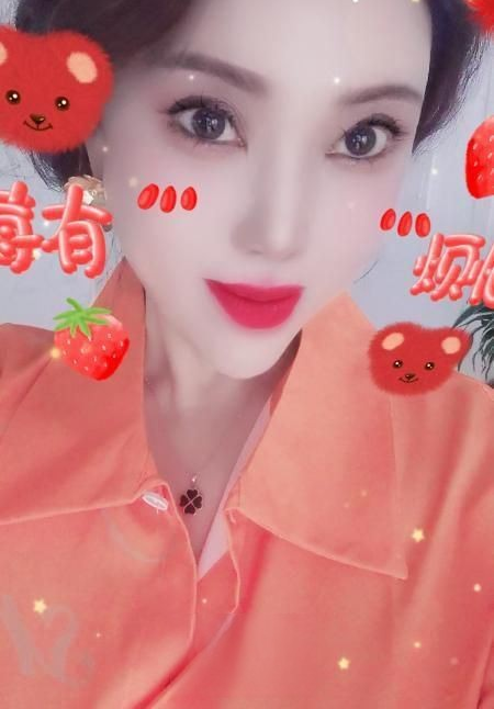 小火瓦巷美熟女