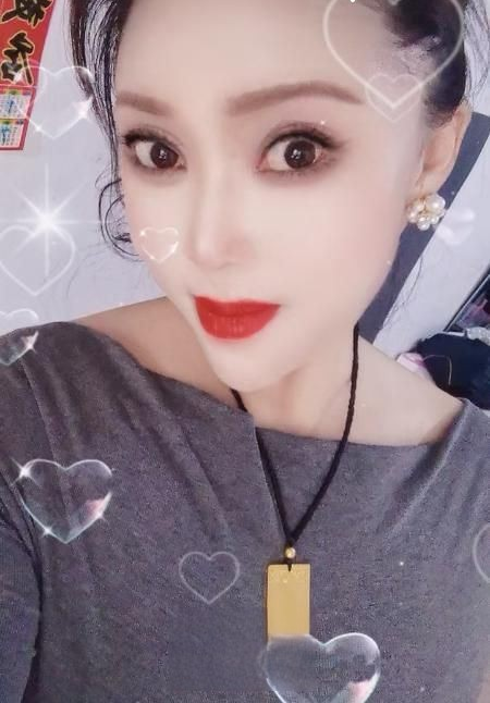 小火瓦巷美熟女