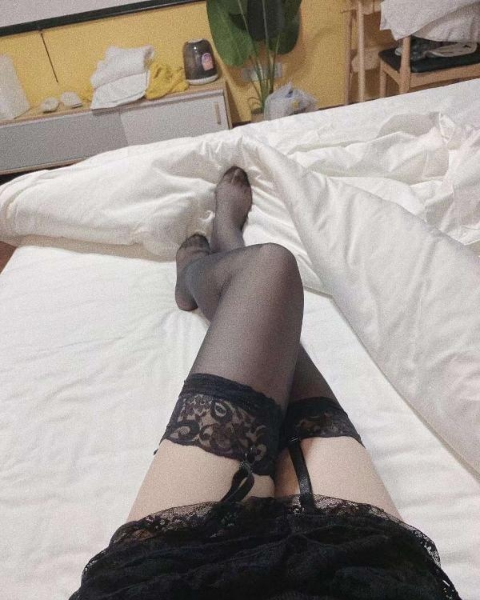 夫子庙泻火大奶长腿
