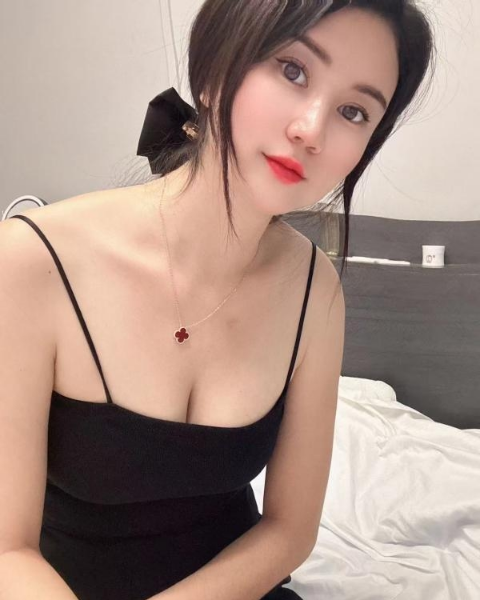 服务系美少妇