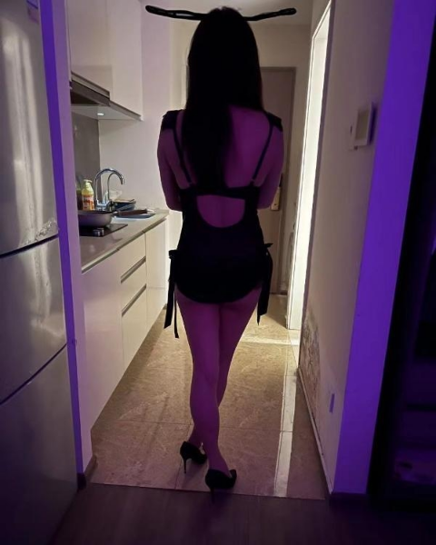 武昌大奶朵朵