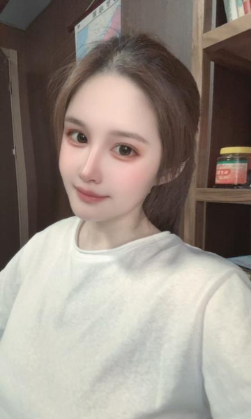 上城半套服务系少妇