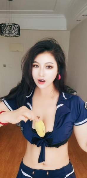 南昌毒龙骚御姐