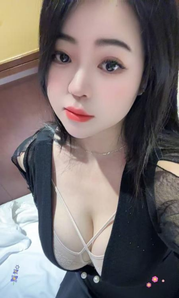 巨乳米儿