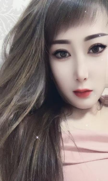 武清妞妞姐
