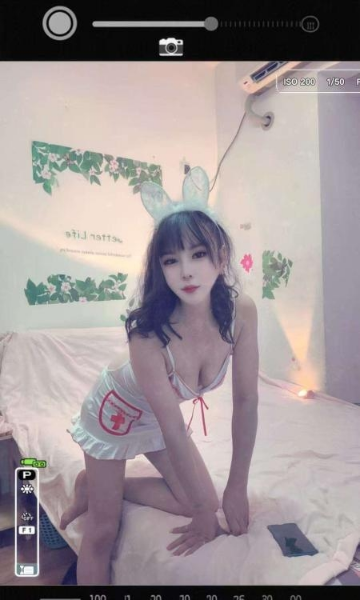东门少妇霞霞