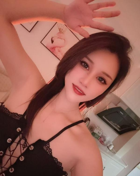 河东泻火娇娃