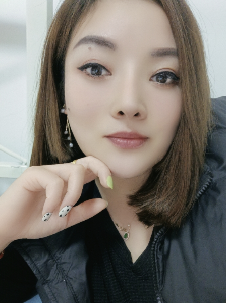 徐汇三通骚妹妹