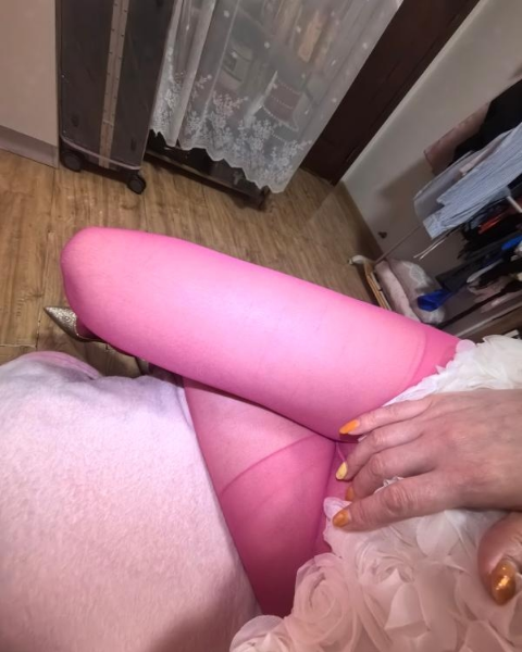 天府二街骚妇