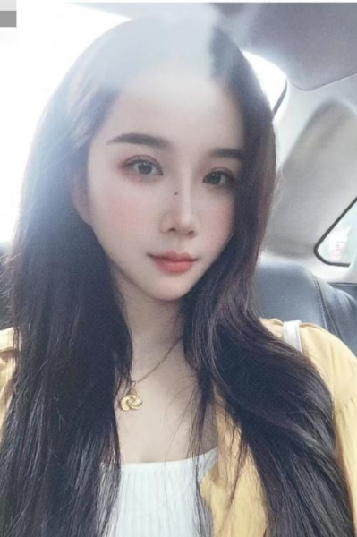 东莞东城萱萱