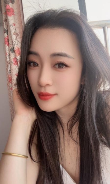 吴中长腿御姐回归