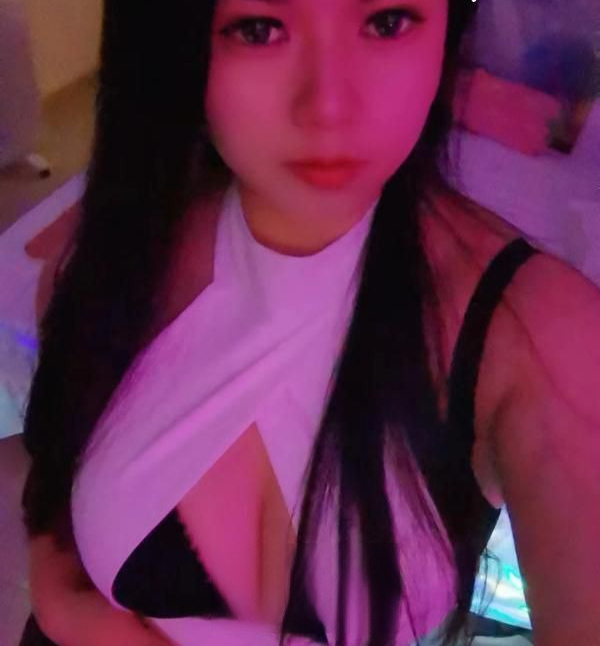 罗湖水床小鱼