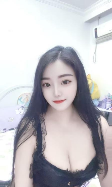 蜜桃臀少妇璇璇