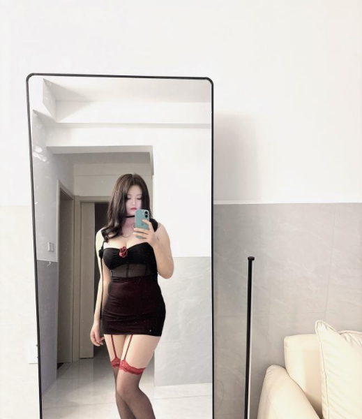 上城性瘾骚女