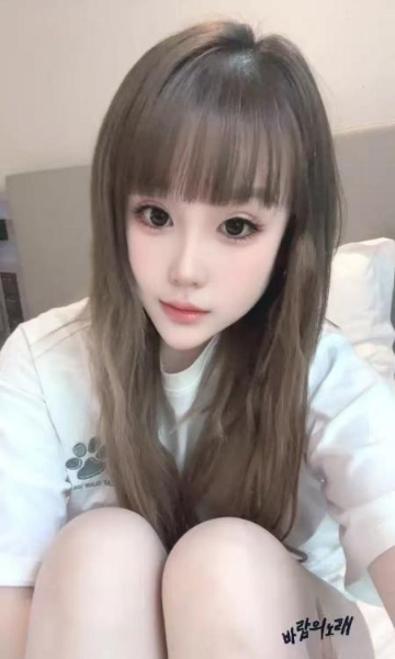 合肥豆豆