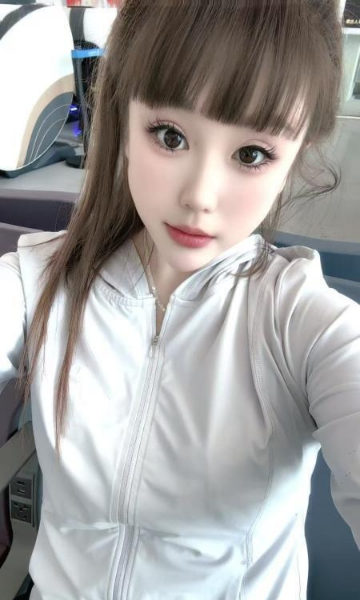 合肥豆豆