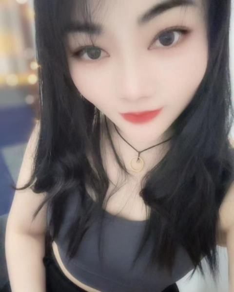 燕子抓龙筋