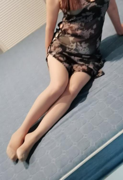 秦淮骚熟女洋洋姐
