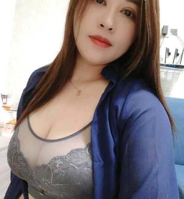 坪洲风骚大凶丫头