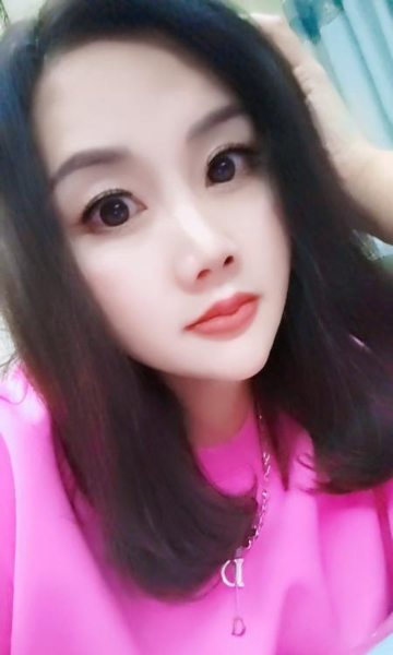 普陀晨晨