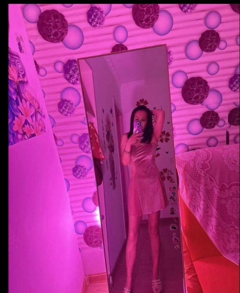 丁家庄东北少妇