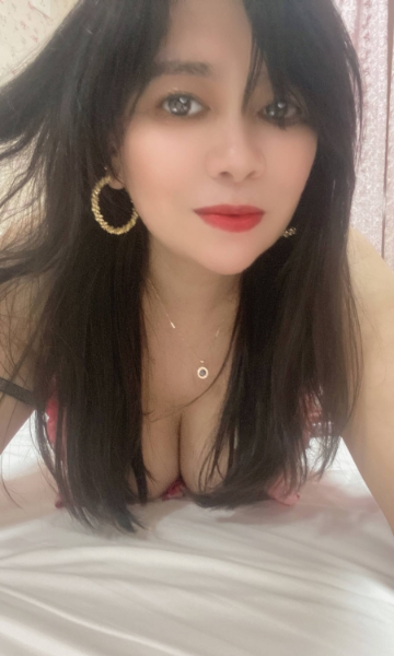 骚妇贝贝爽记