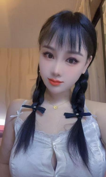 合肥丰胸御姐