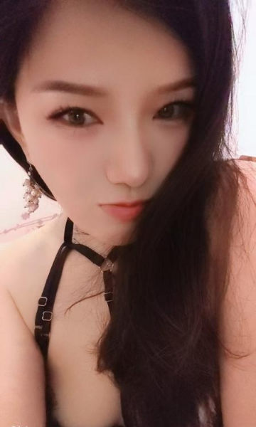 罗湖风骚熟女