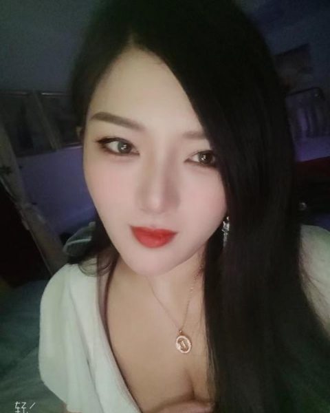 罗湖风骚熟女