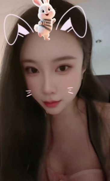 蜀山妹子