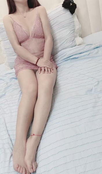 包河桐桐