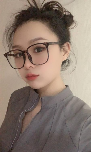 招财猫10cm长舌