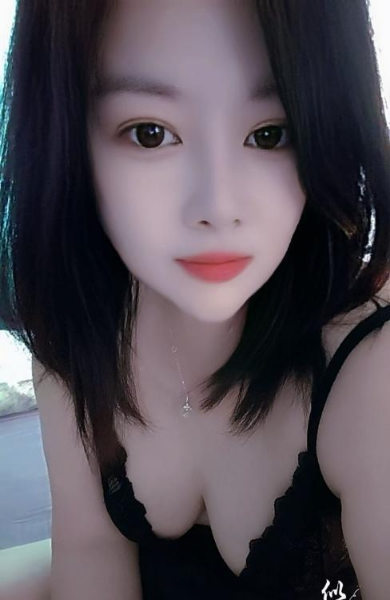 闵行居家小少妇