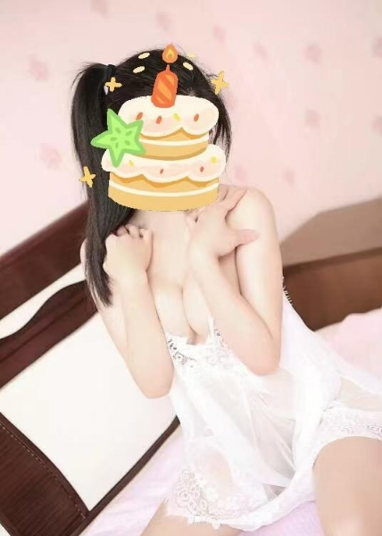 渝北少妇小雨
