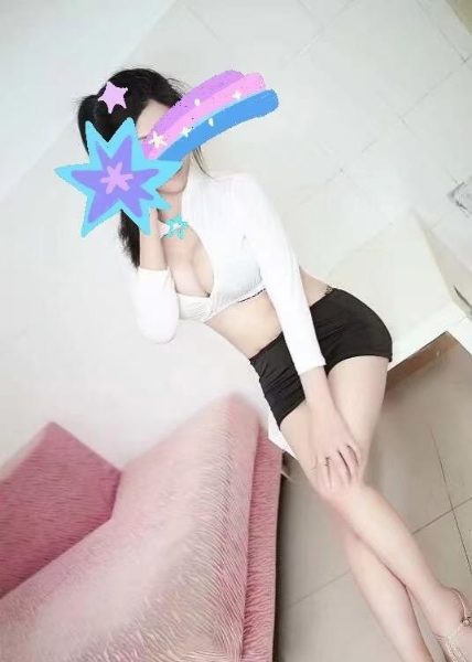 渝北少妇小雨