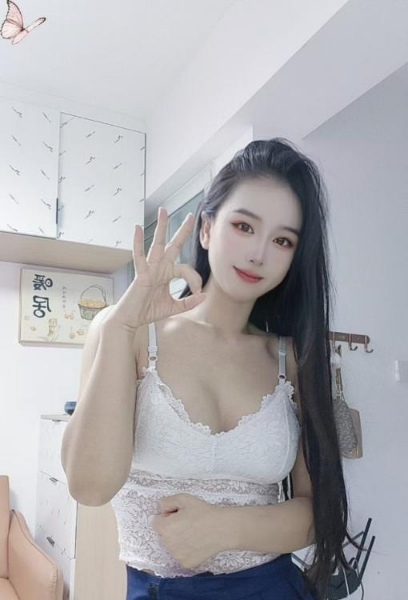 骚货夏蝉